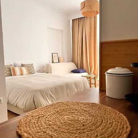 Adi Boutique House-2