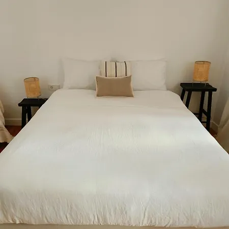 Adi Boutique House-3